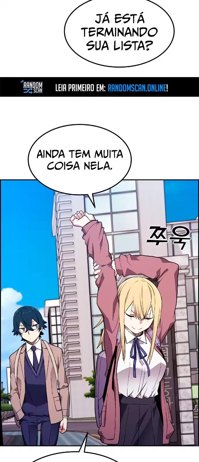 Página 87