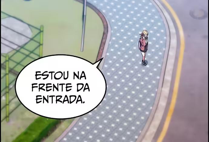 Página 90