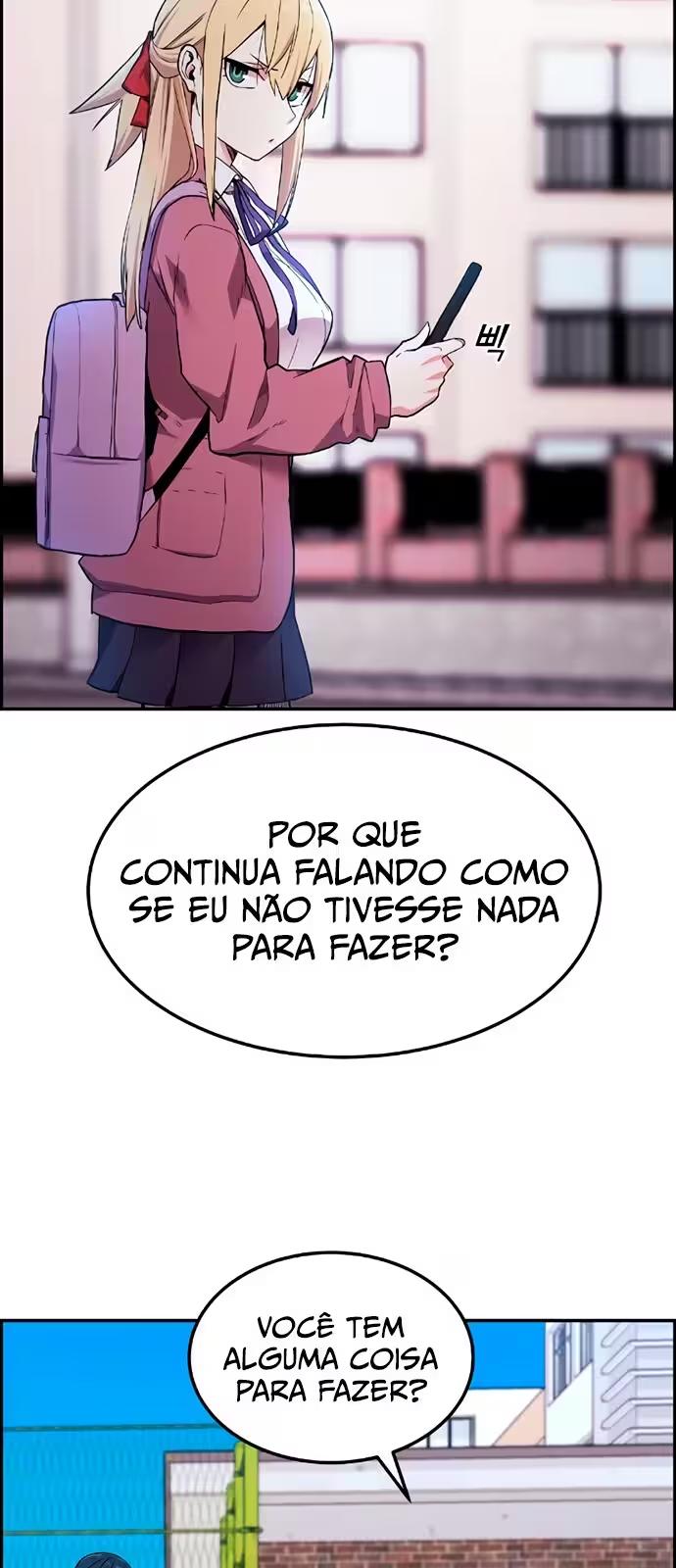 Página 94