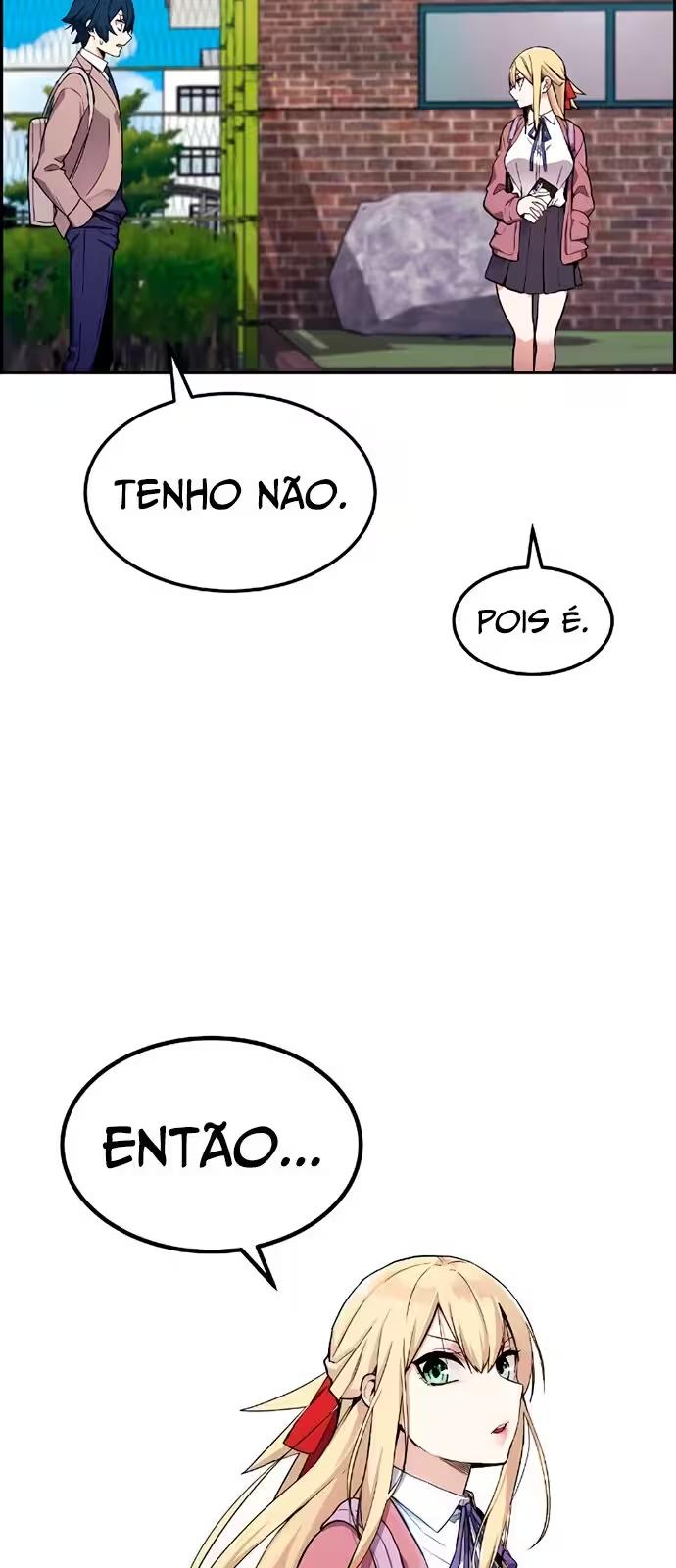 Página 95