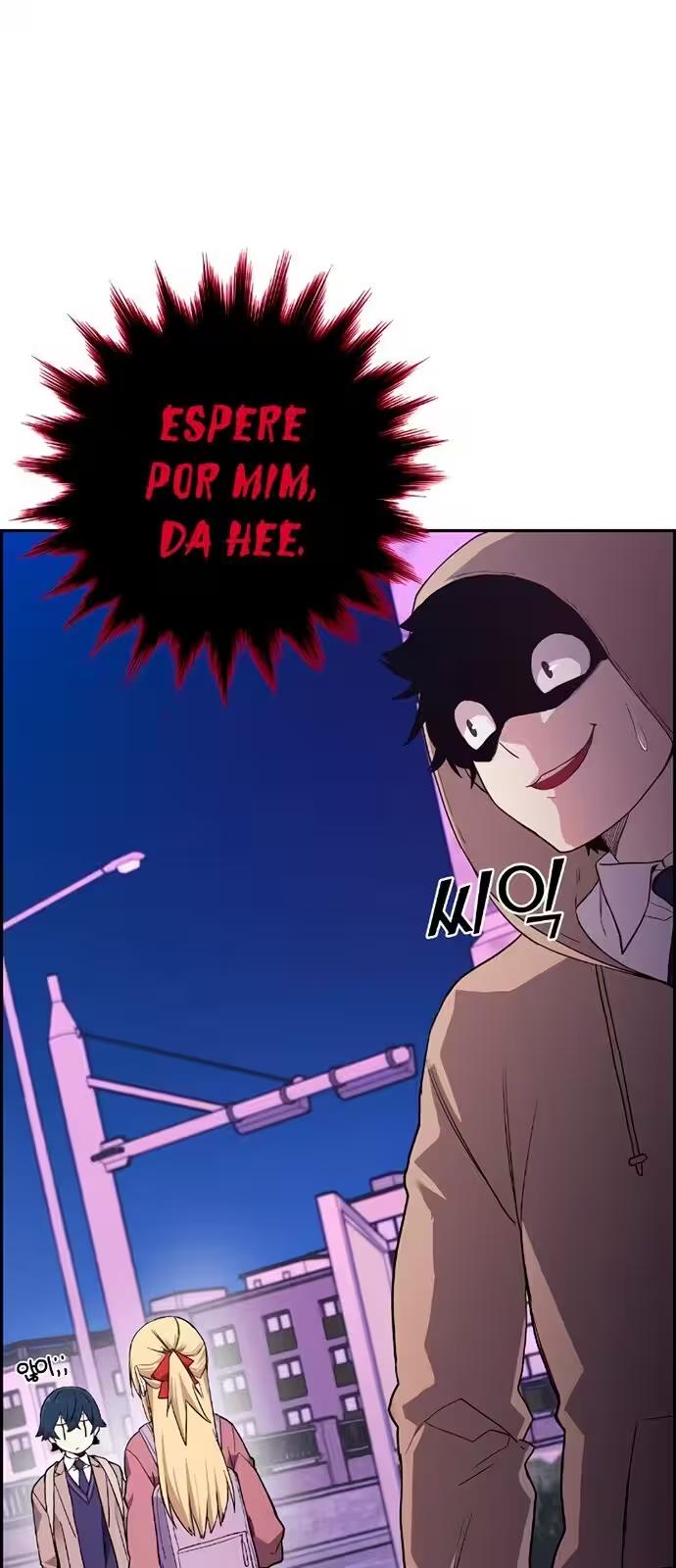 Página 99