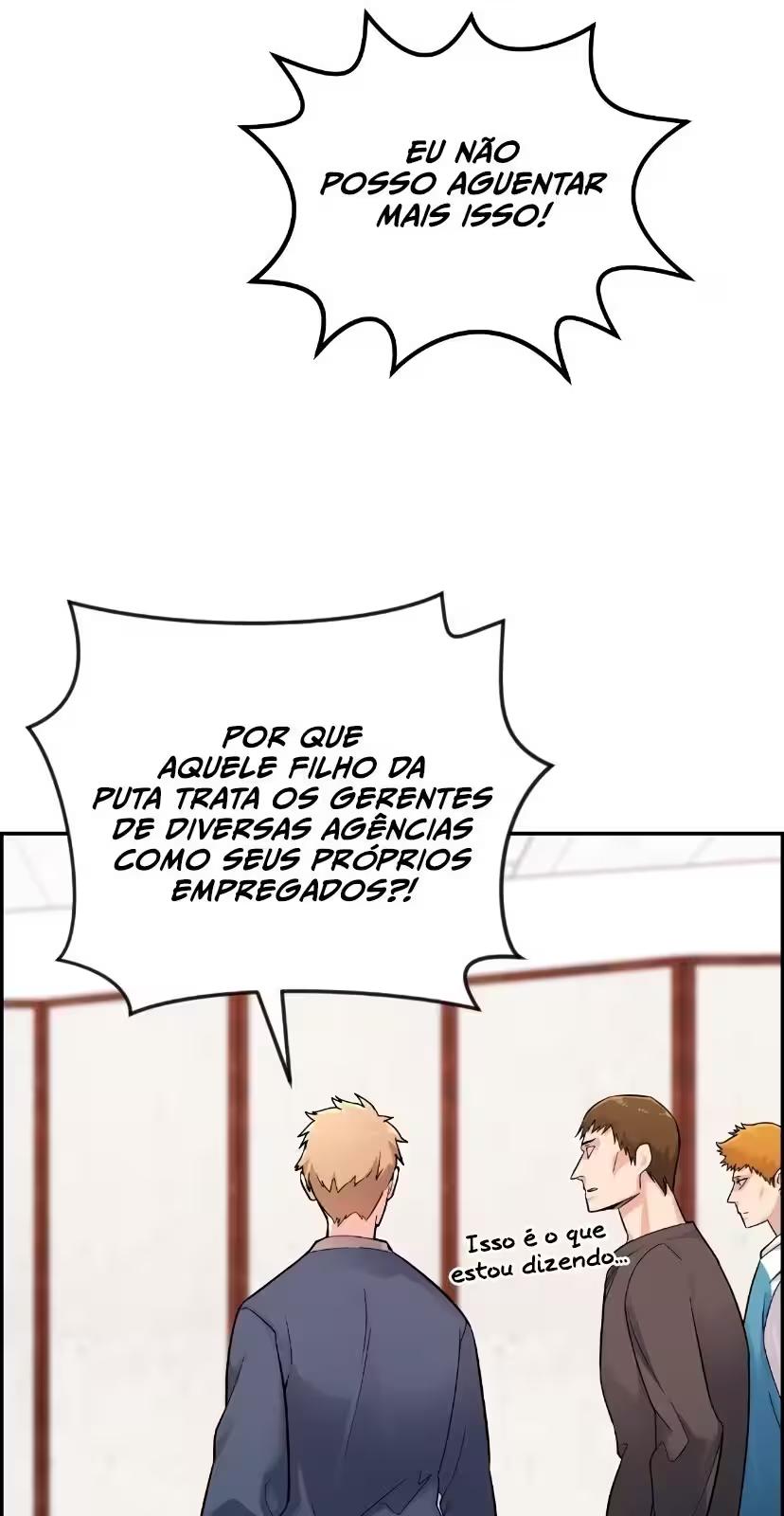 Página 44