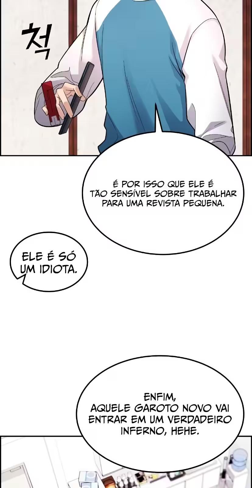 Página 46