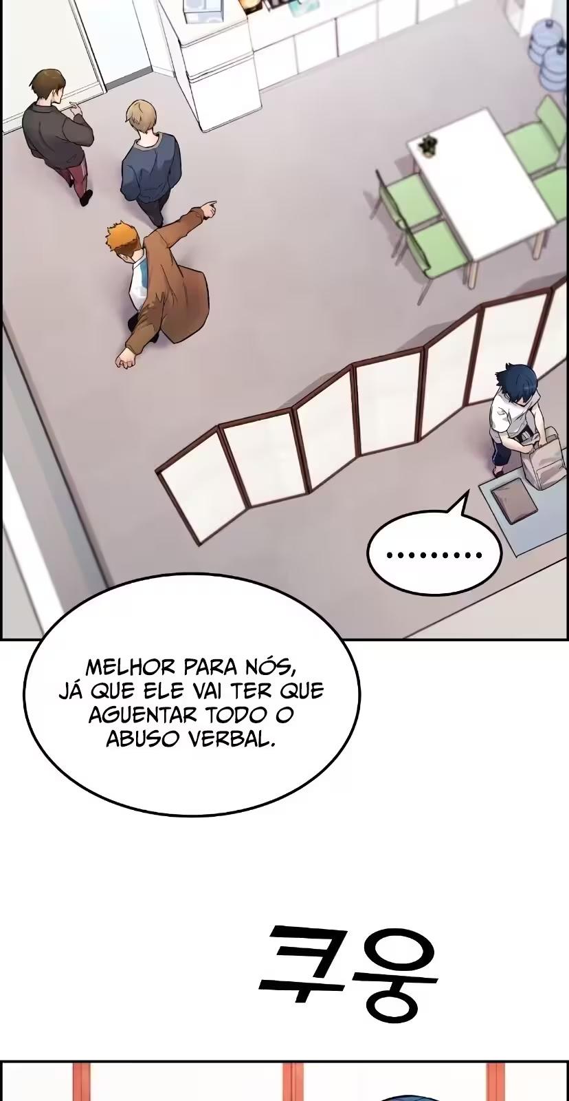 Página 47