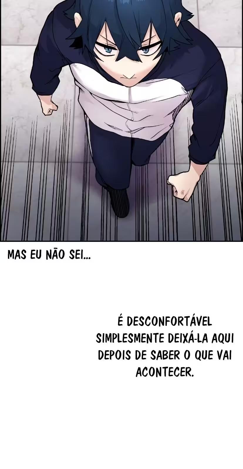 Página 56