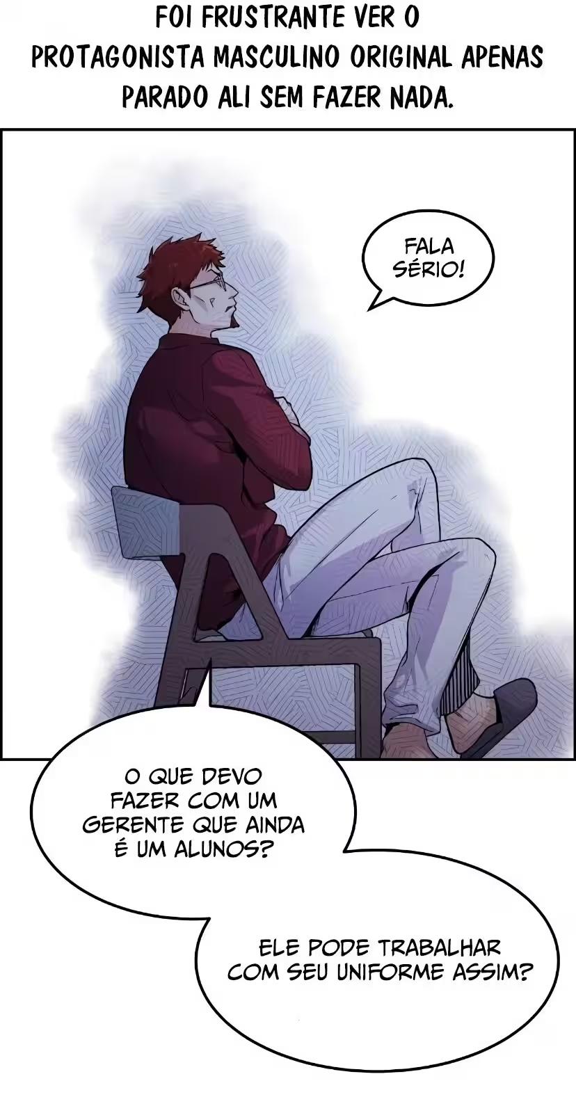 Página 57