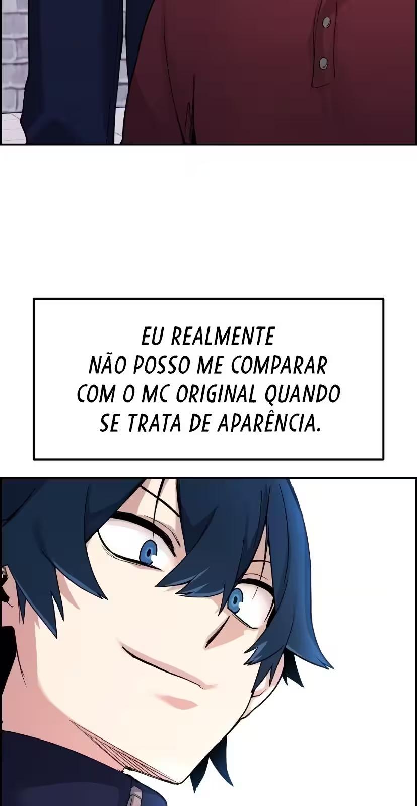 Página 59