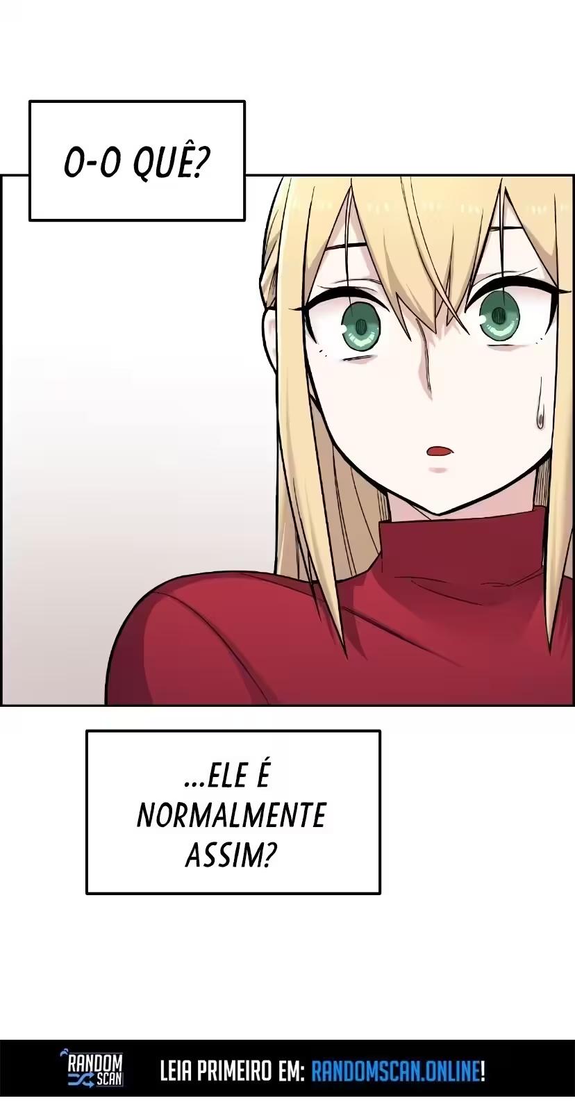 Página 70
