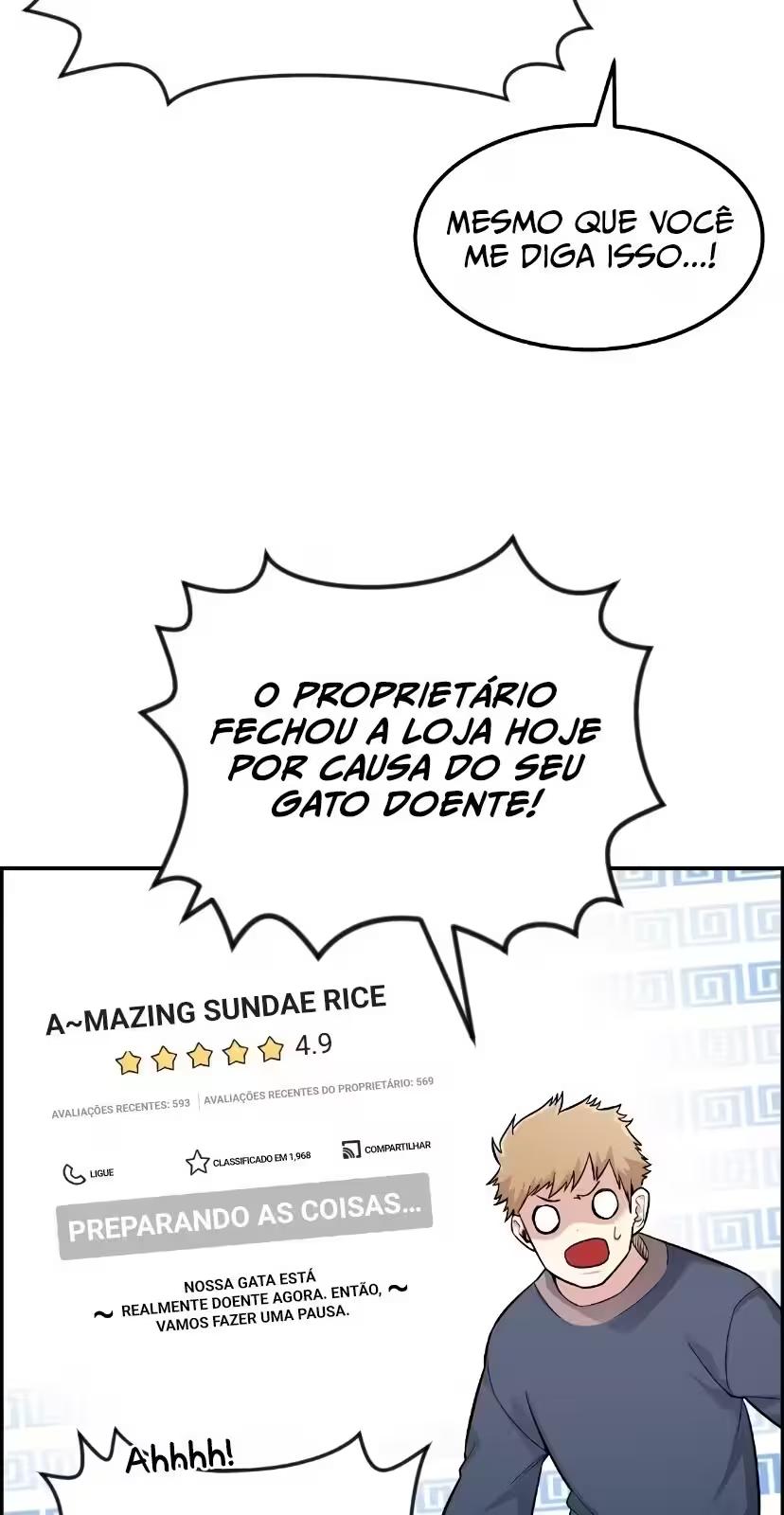 Página 73