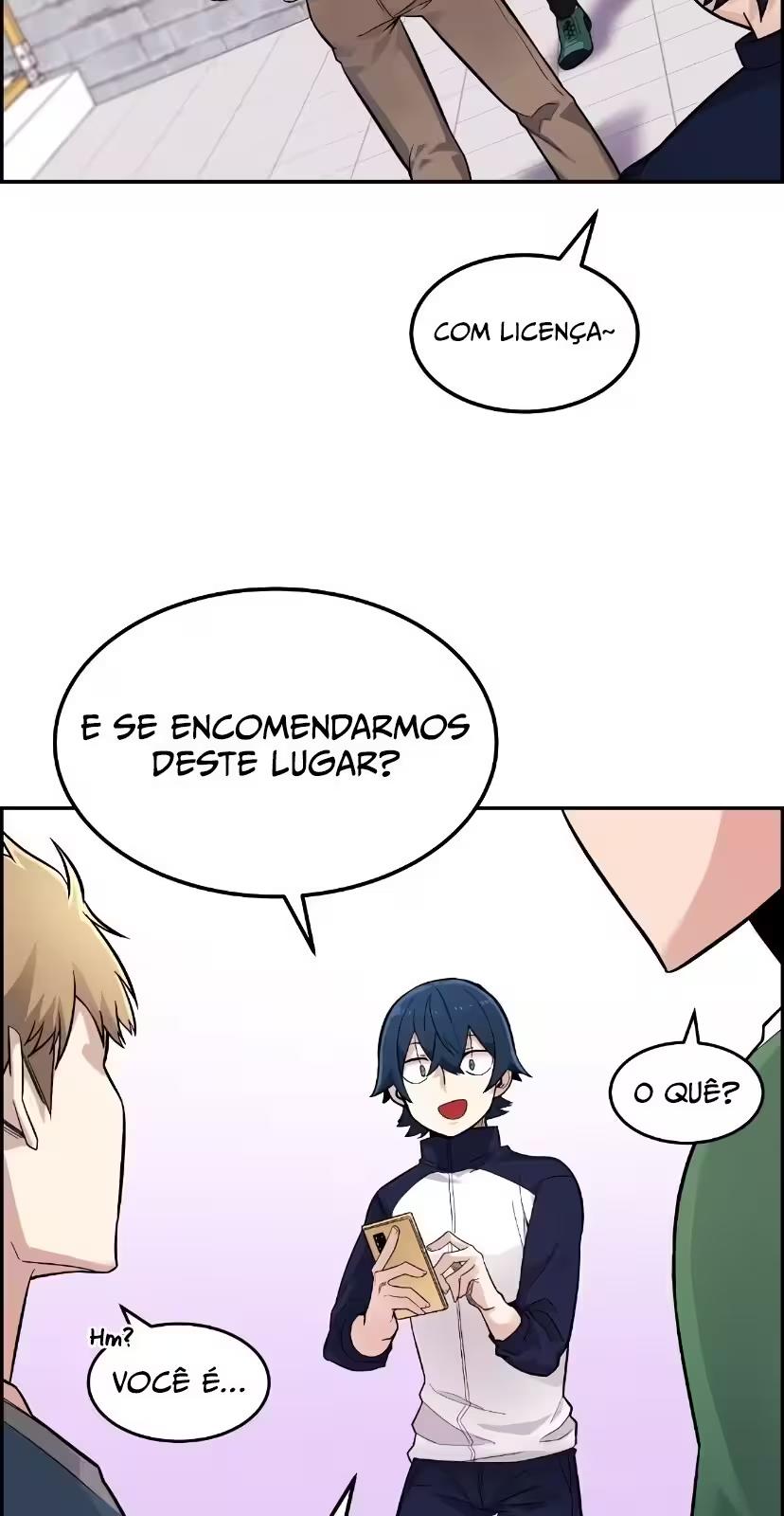 Página 75