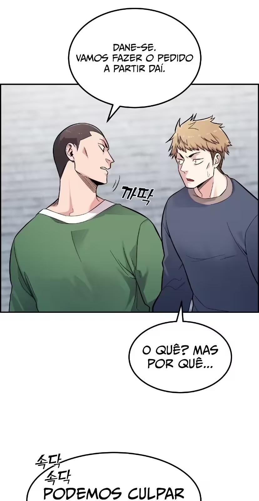 Página 78