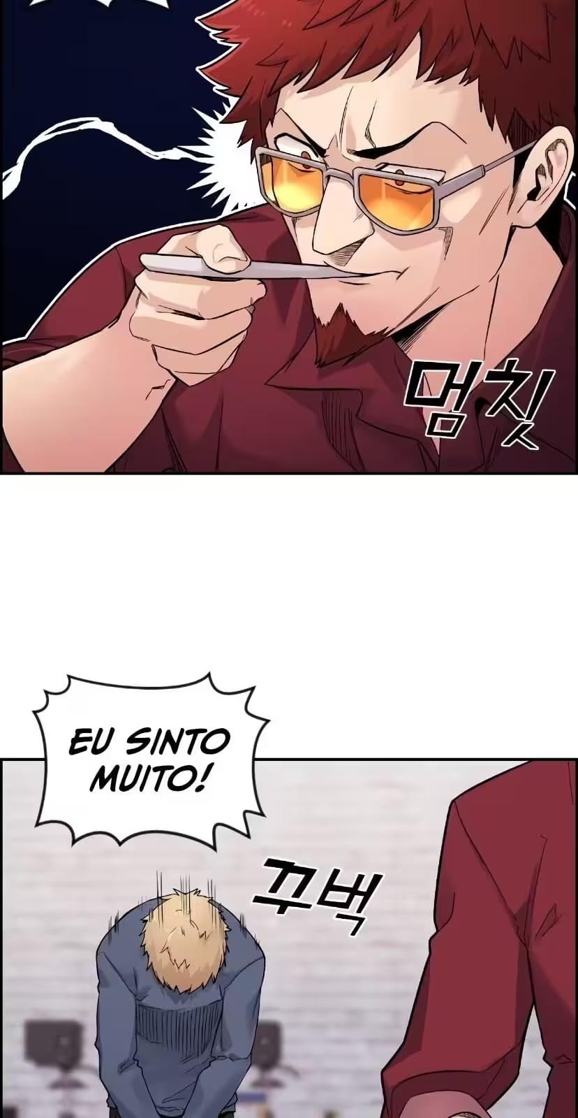 Página 83