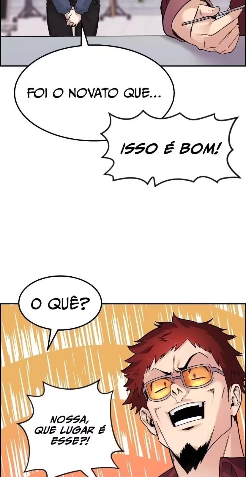 Página 84