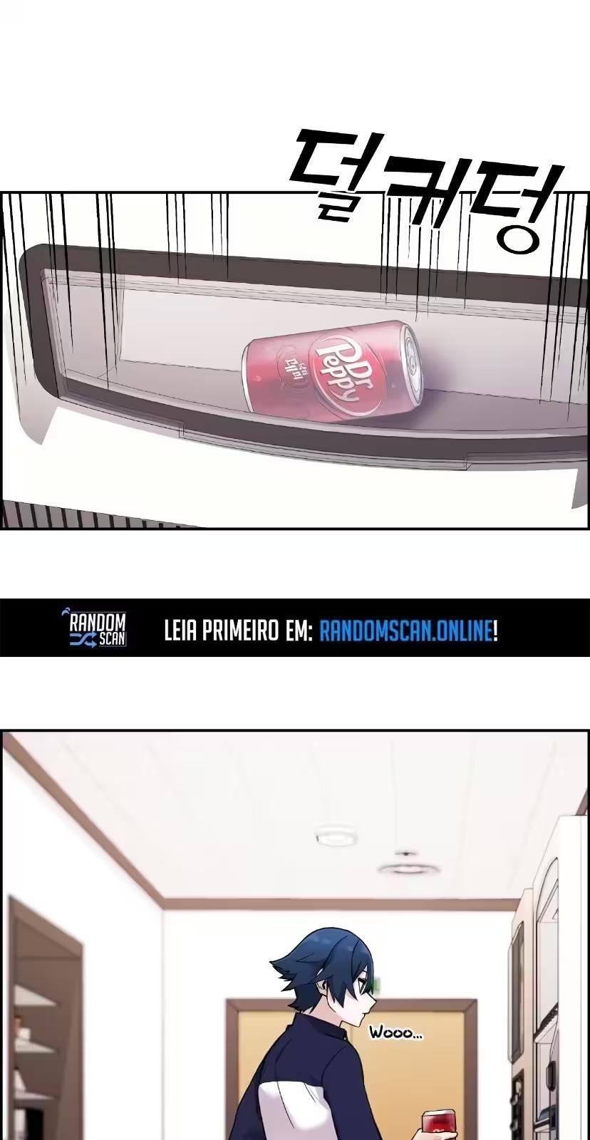 Página 92