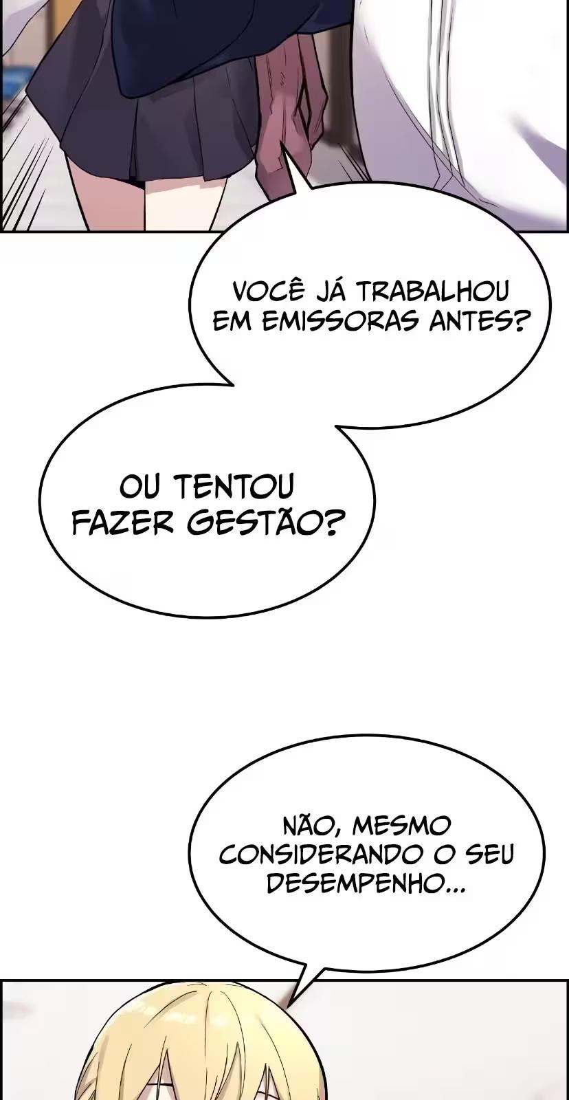 Página 94