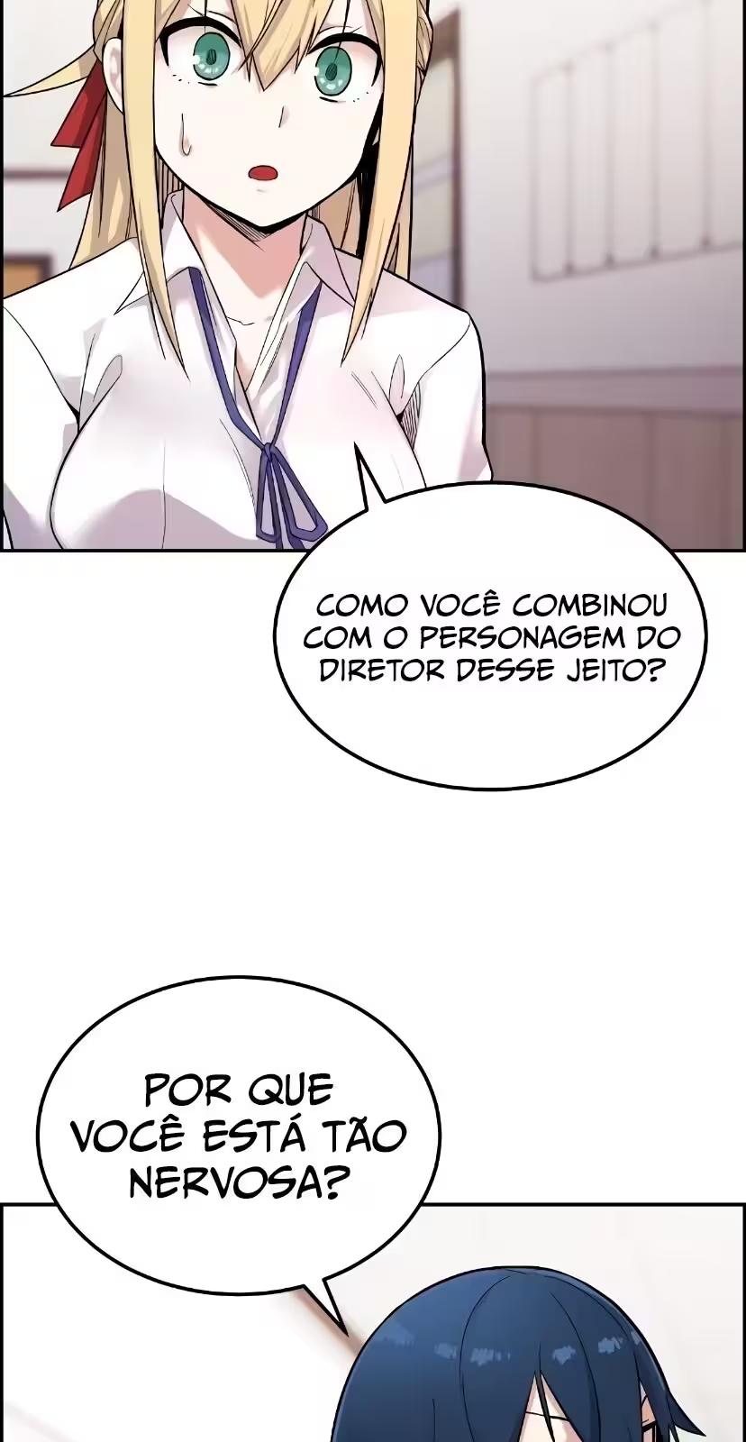 Página 95