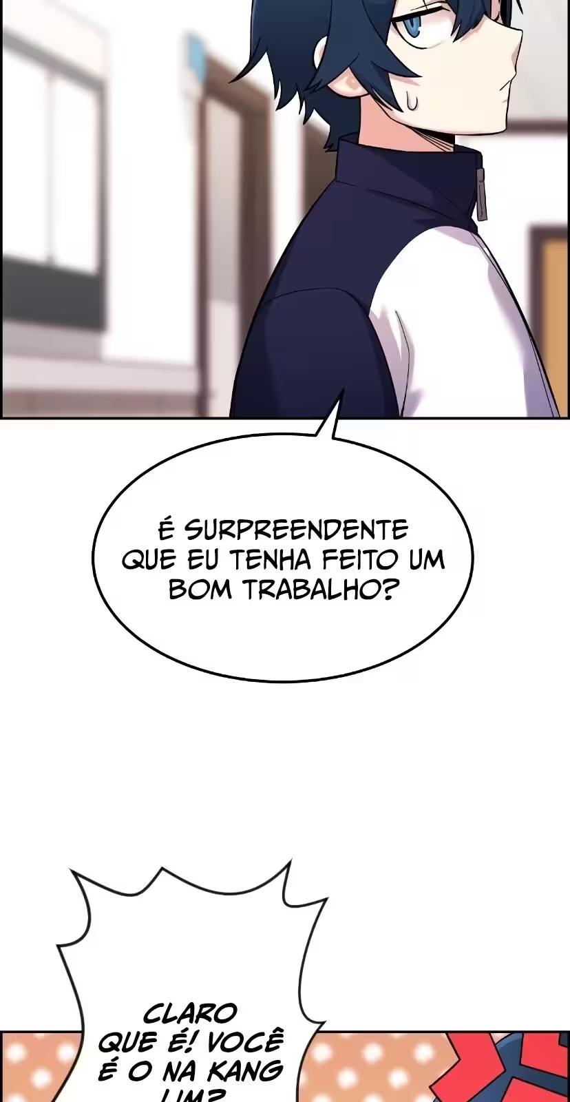 Página 96