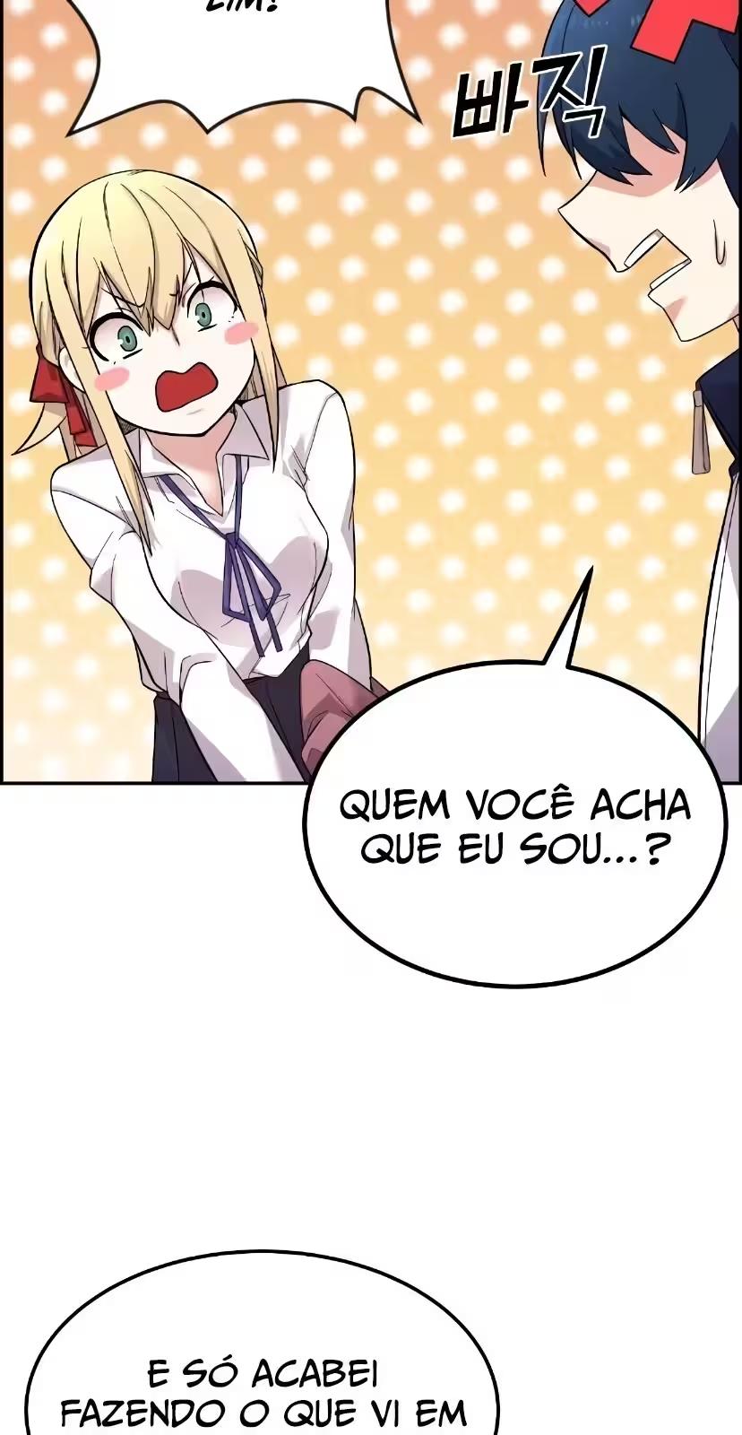 Página 97