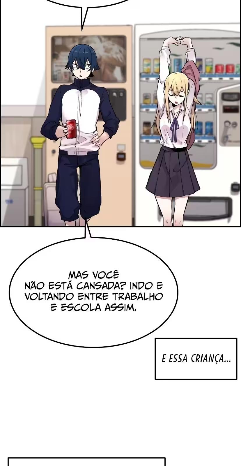 Página 104
