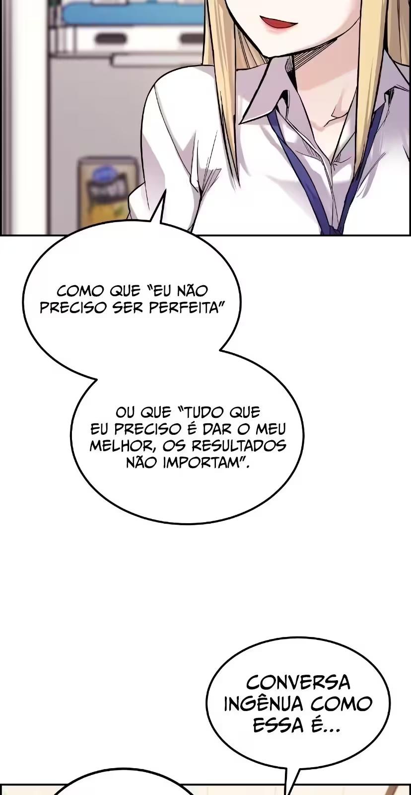 Página 110