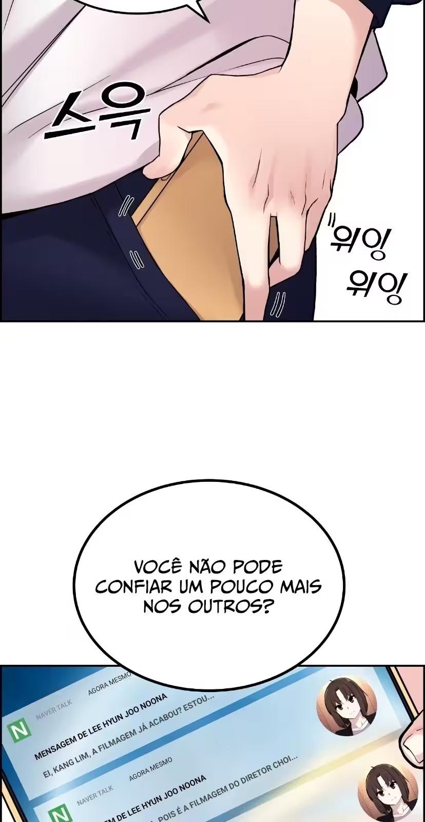 Página 114