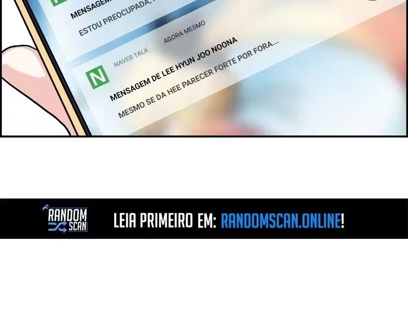 Página 115