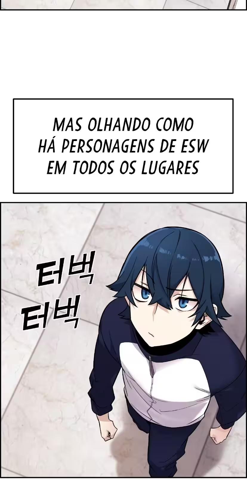 Página 124