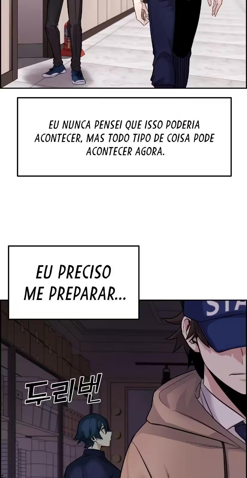 Página 126