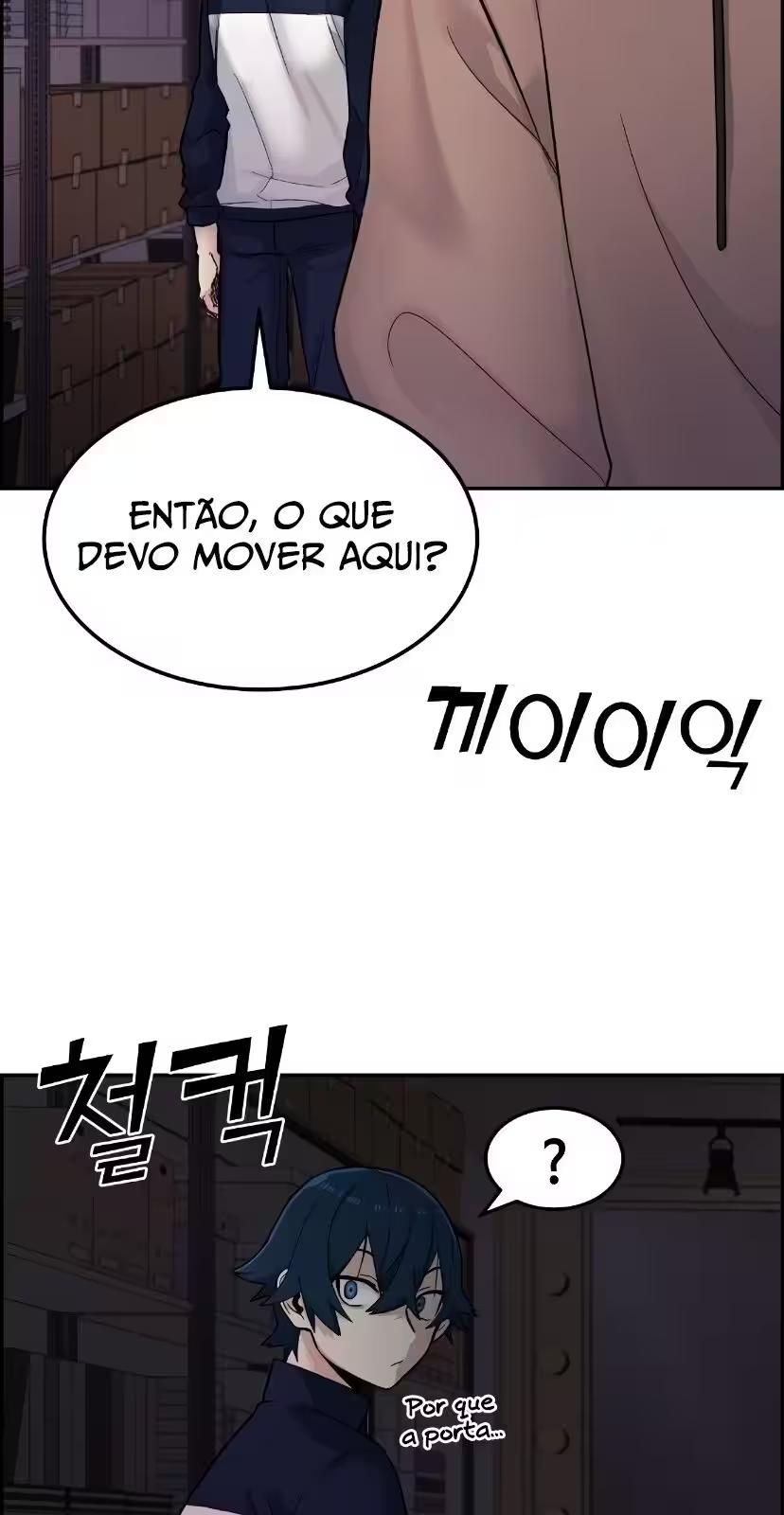 Página 127