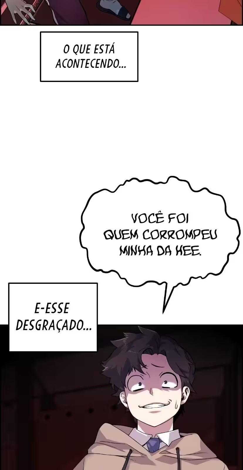 Página 133