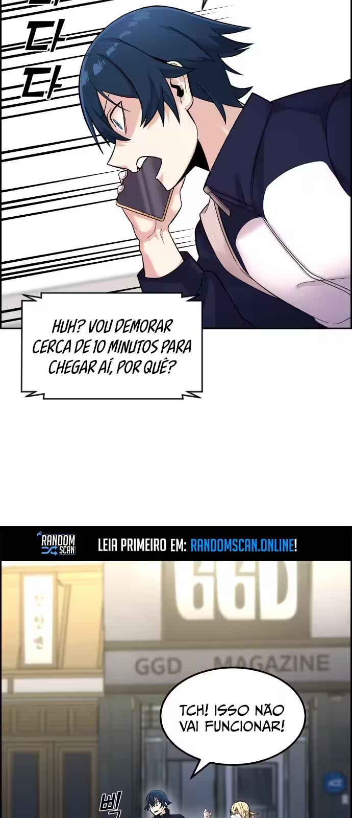 Página 28