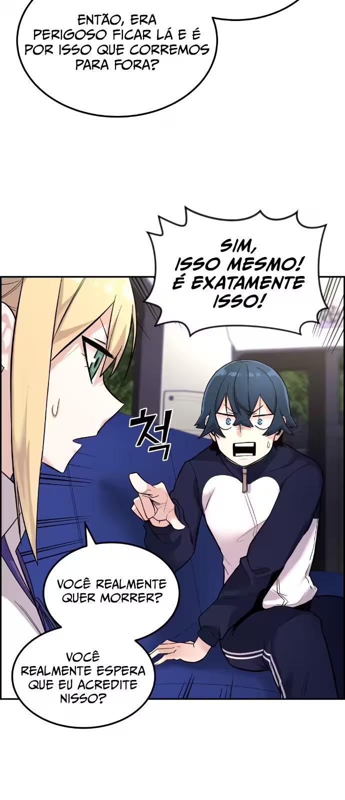Página 34