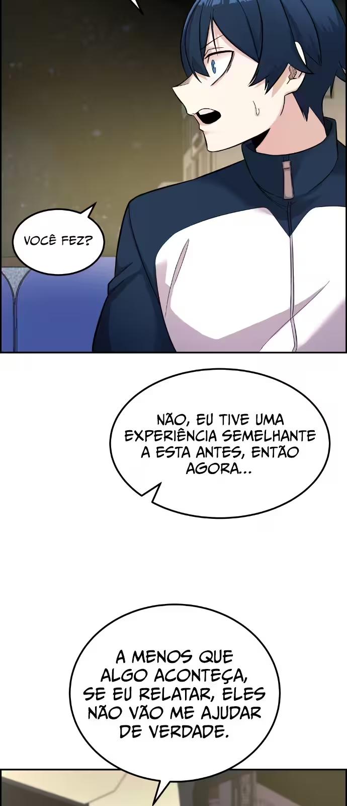 Página 39