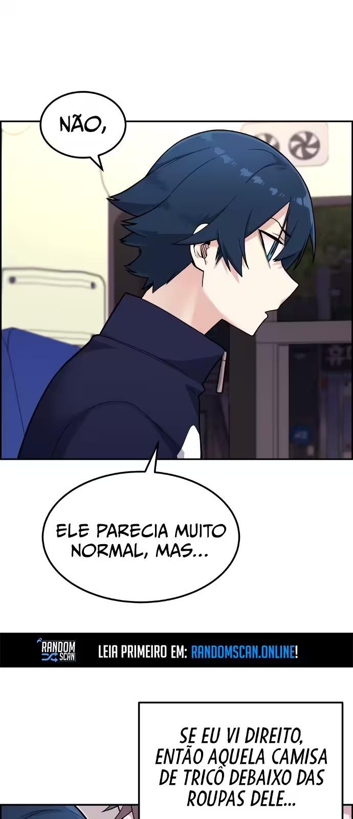 Página 45
