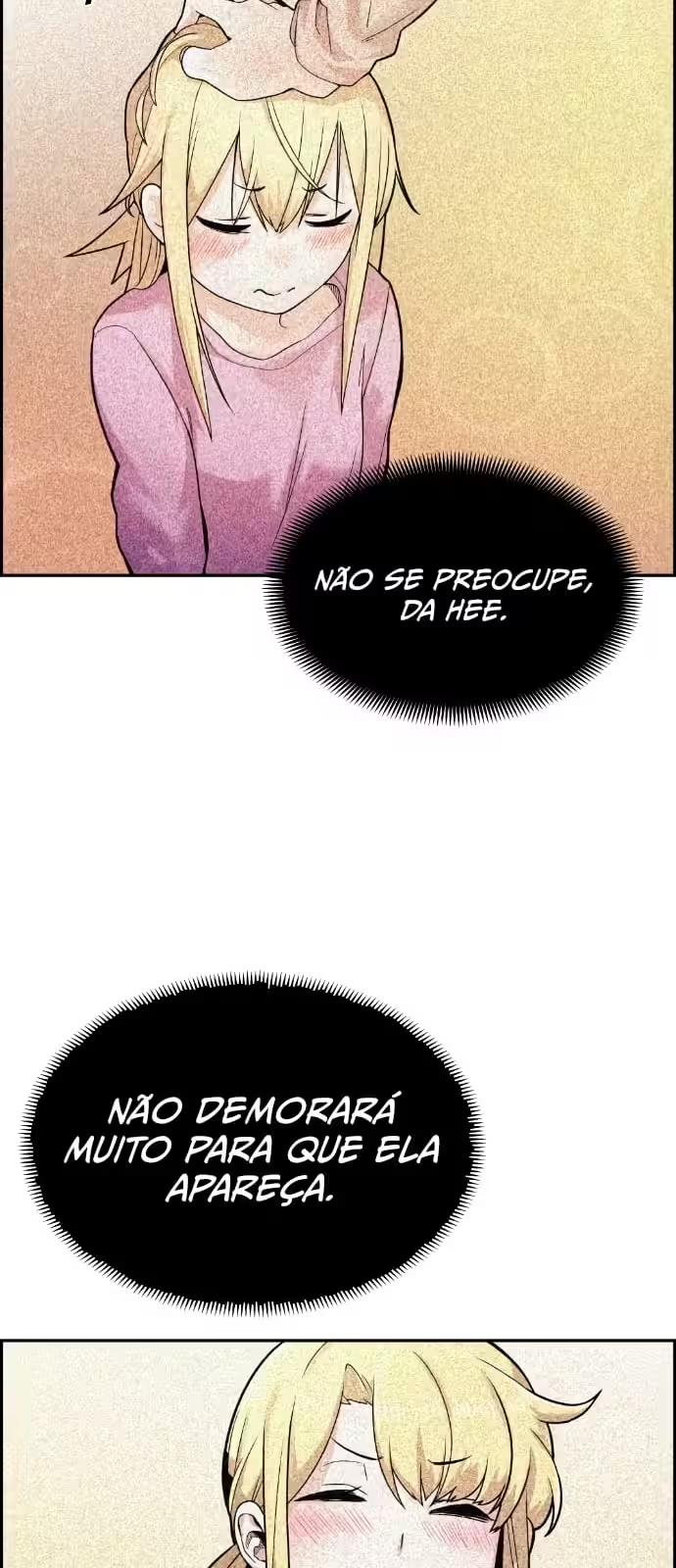 Página 53