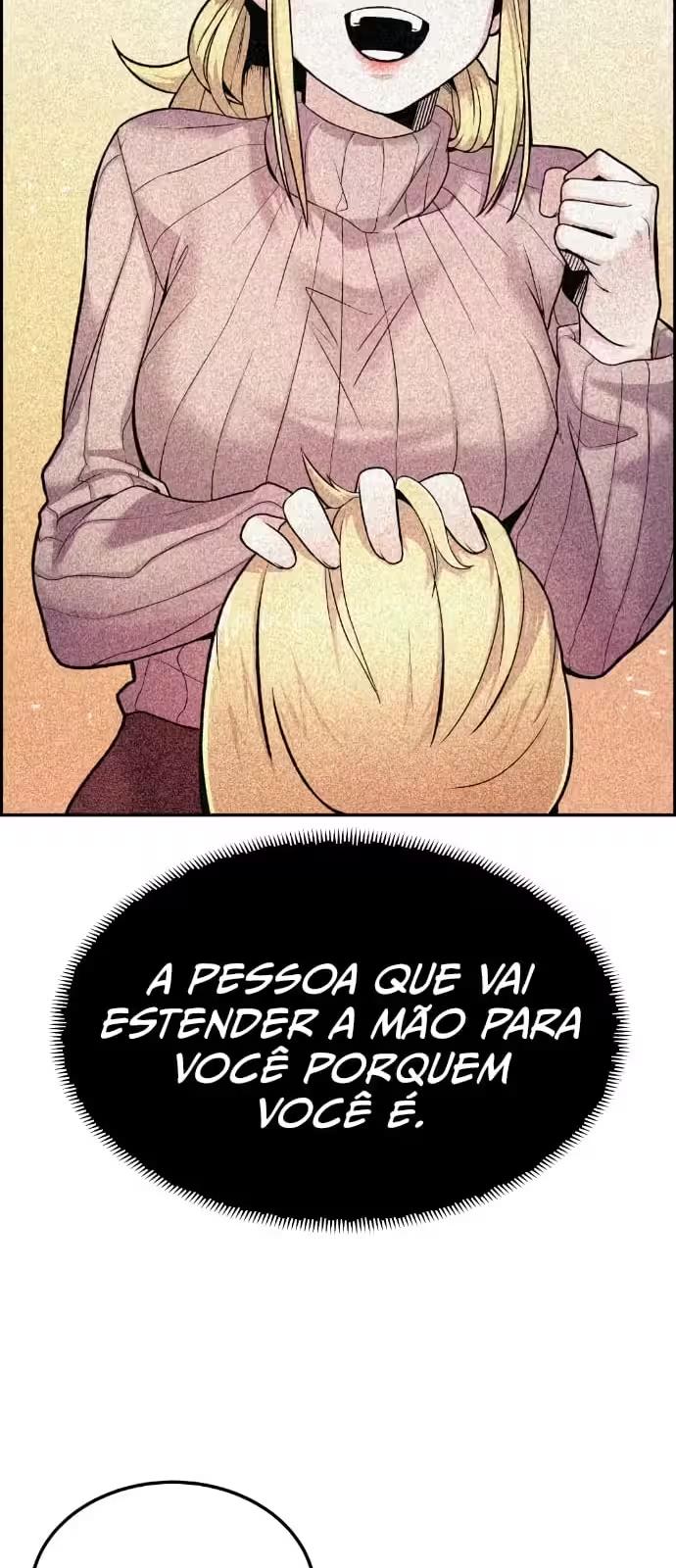 Página 54