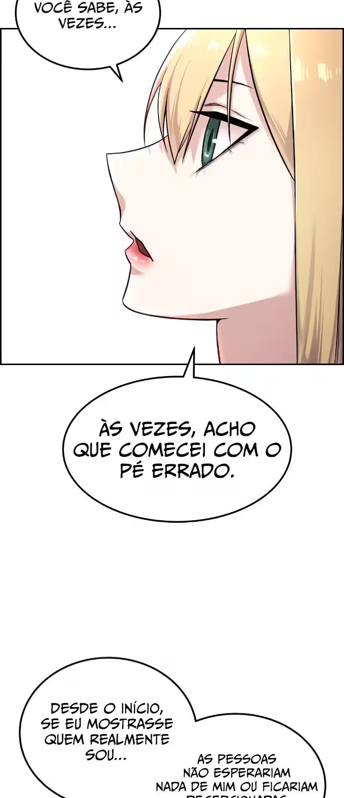 Página 55