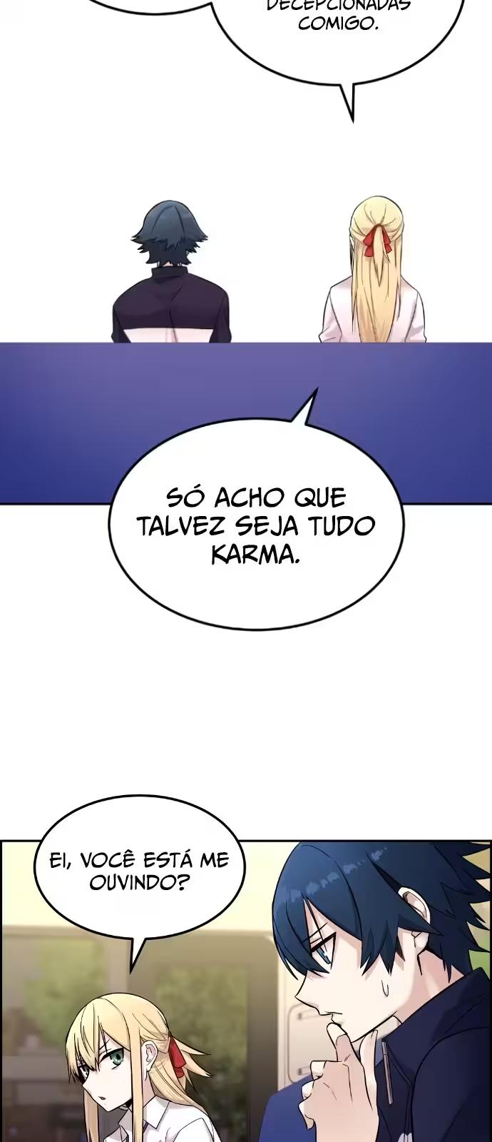 Página 56