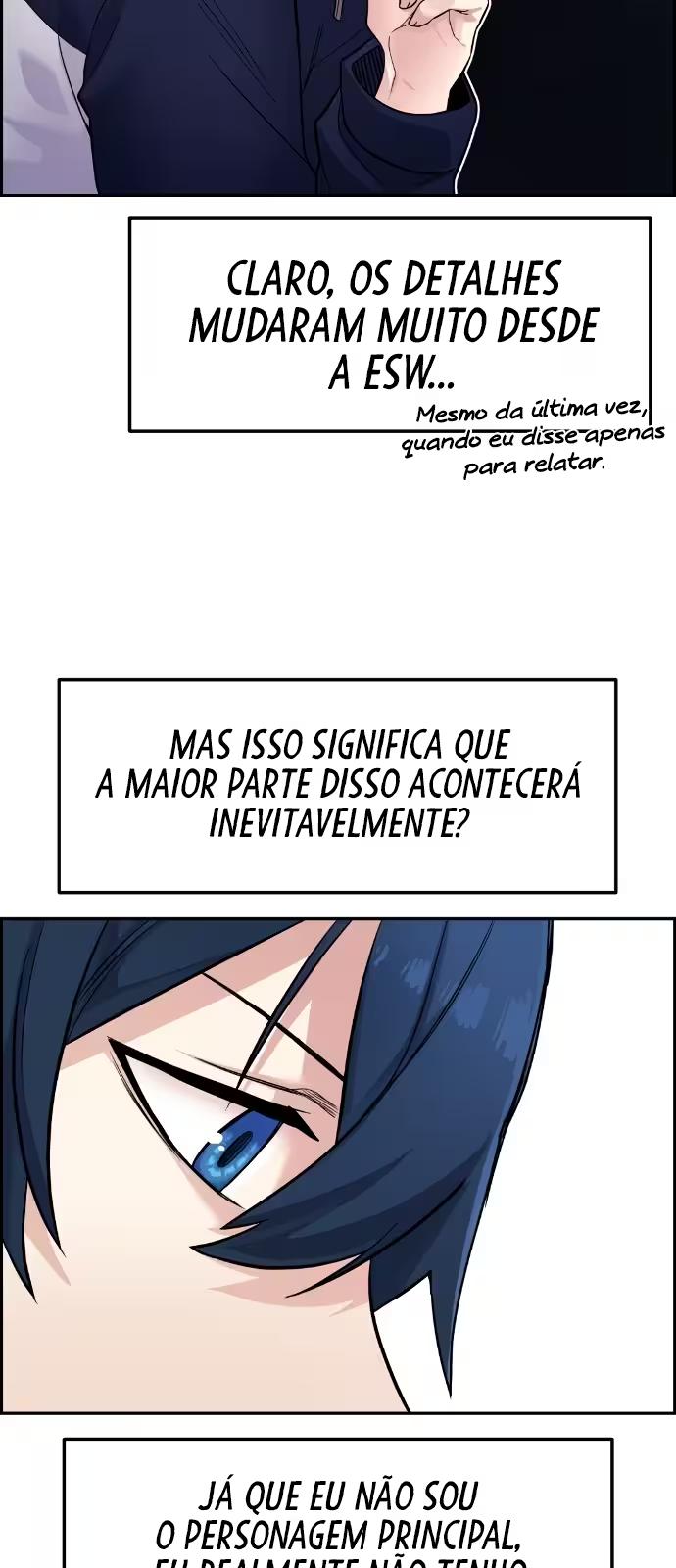 Página 58