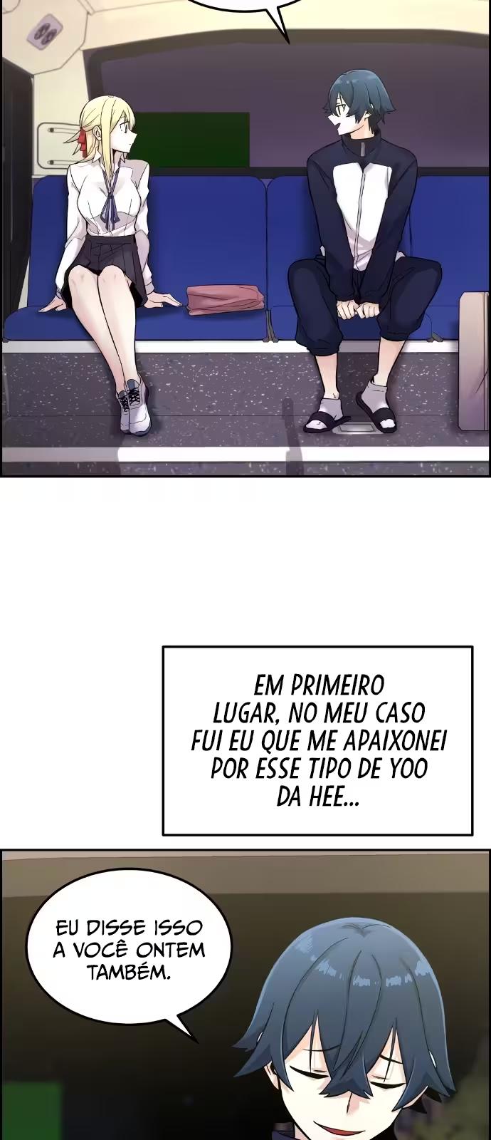 Página 65