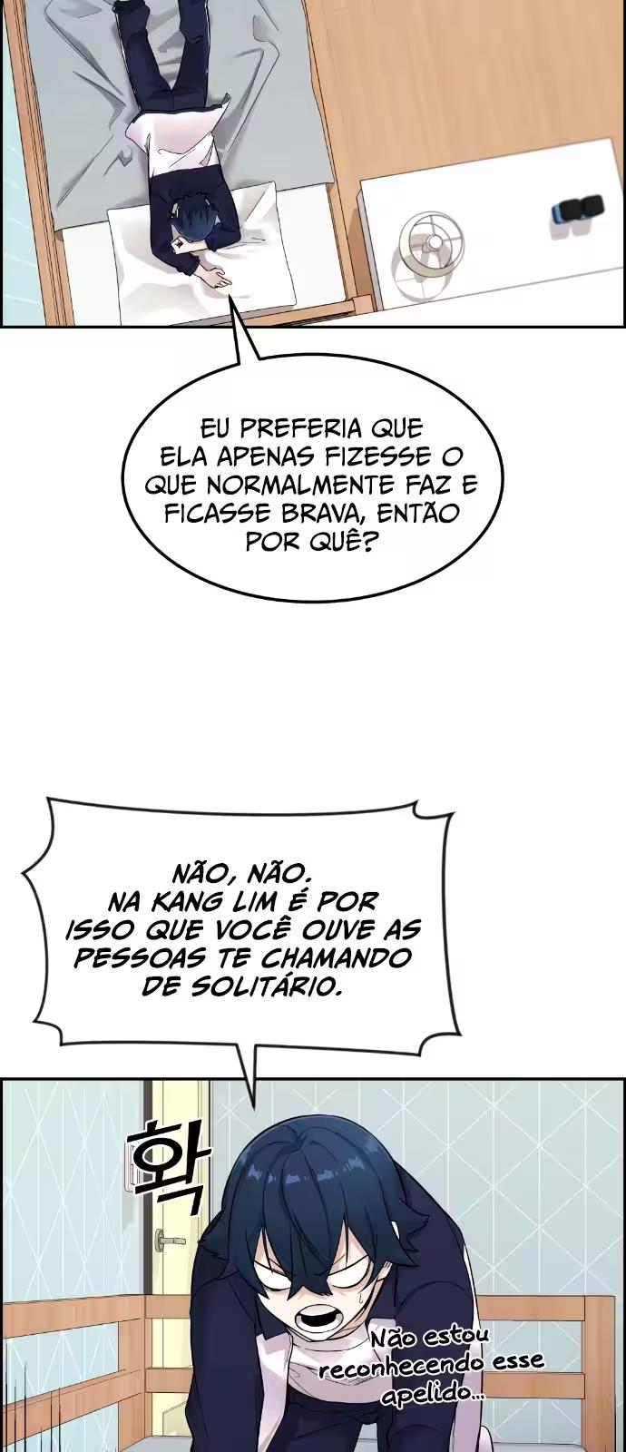 Página 77