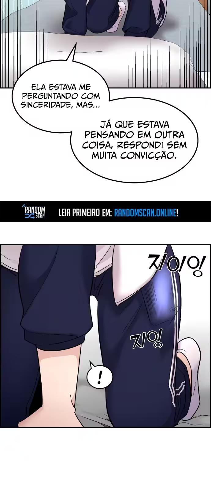 Página 78