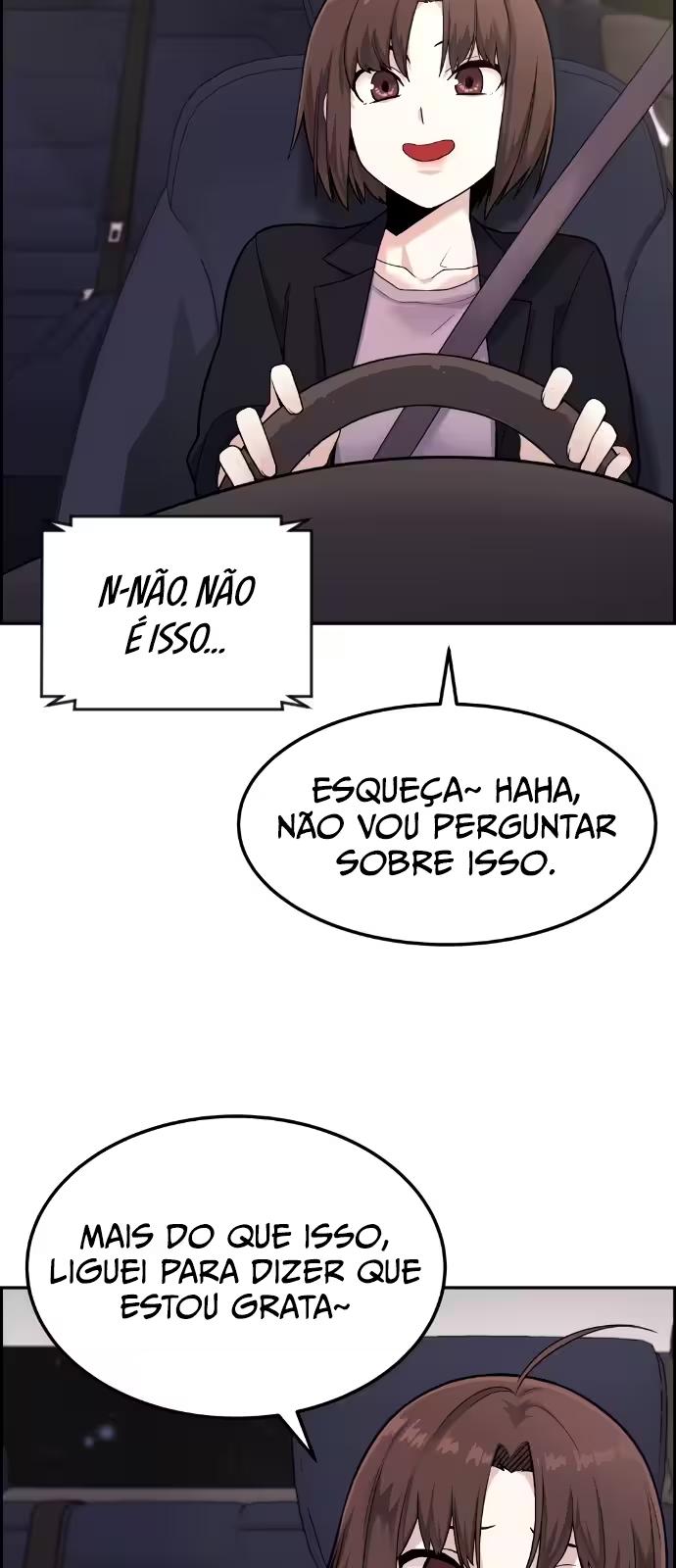 Página 80