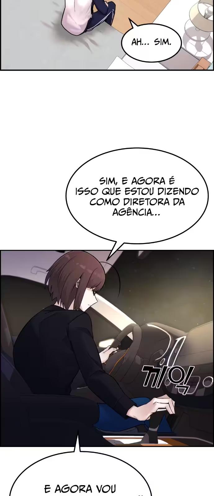 Página 82