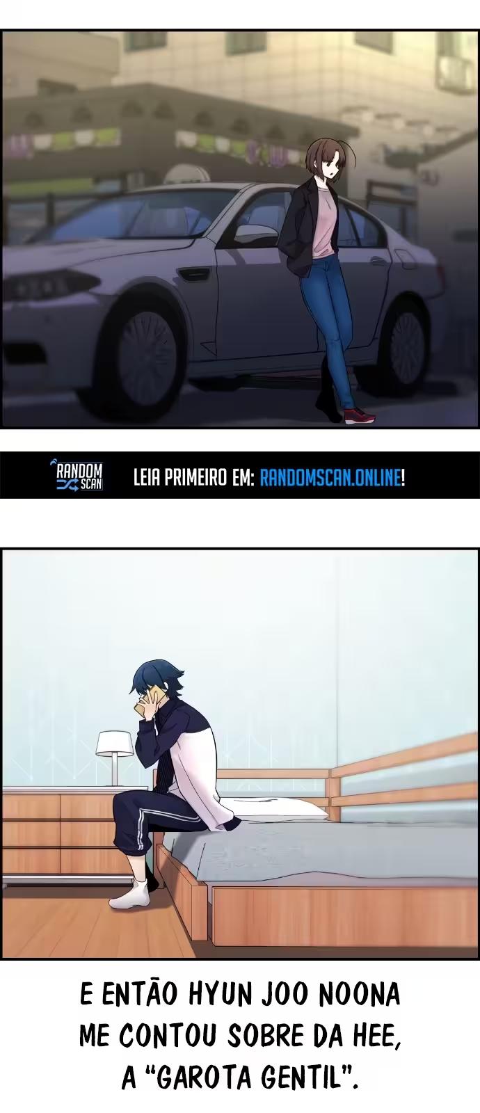 Página 85