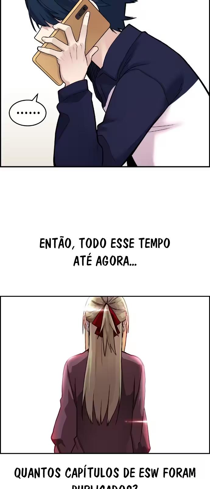 Página 90