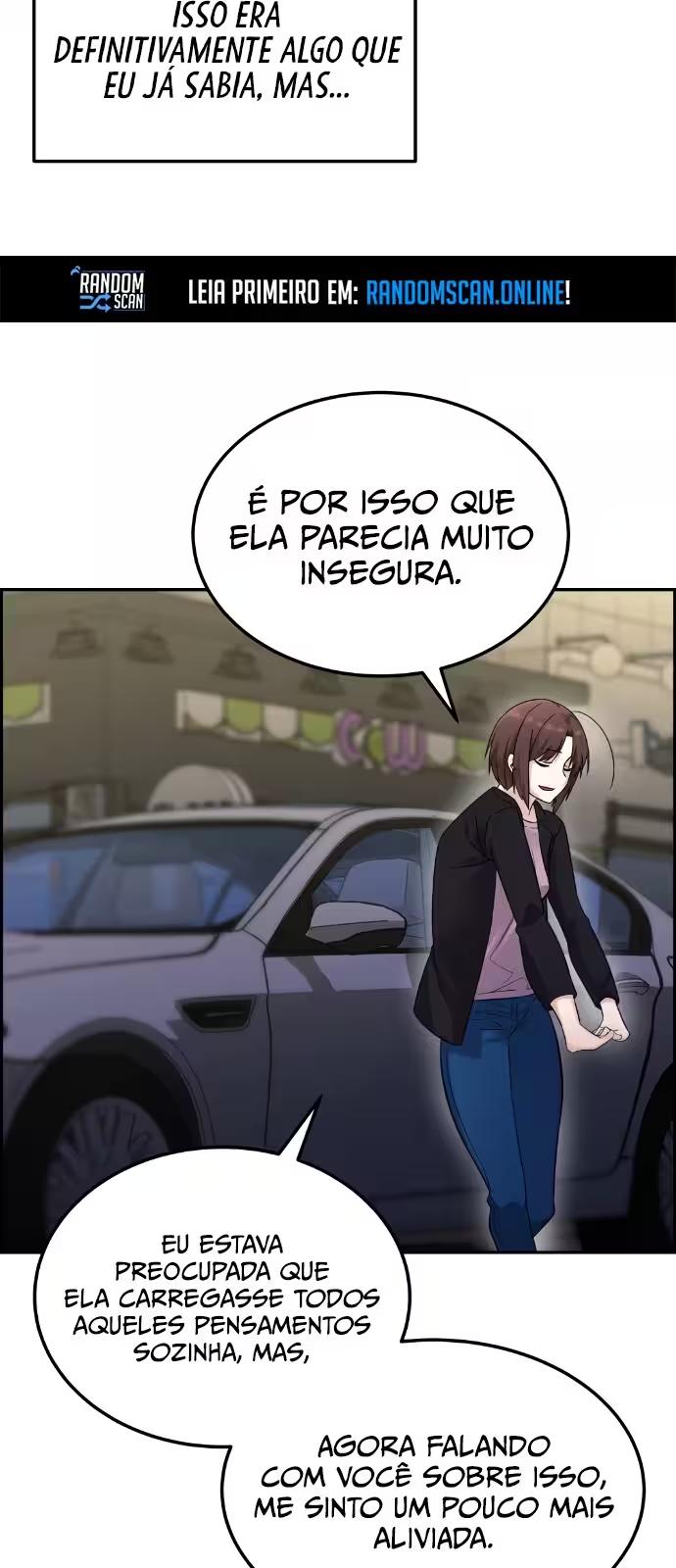 Página 92