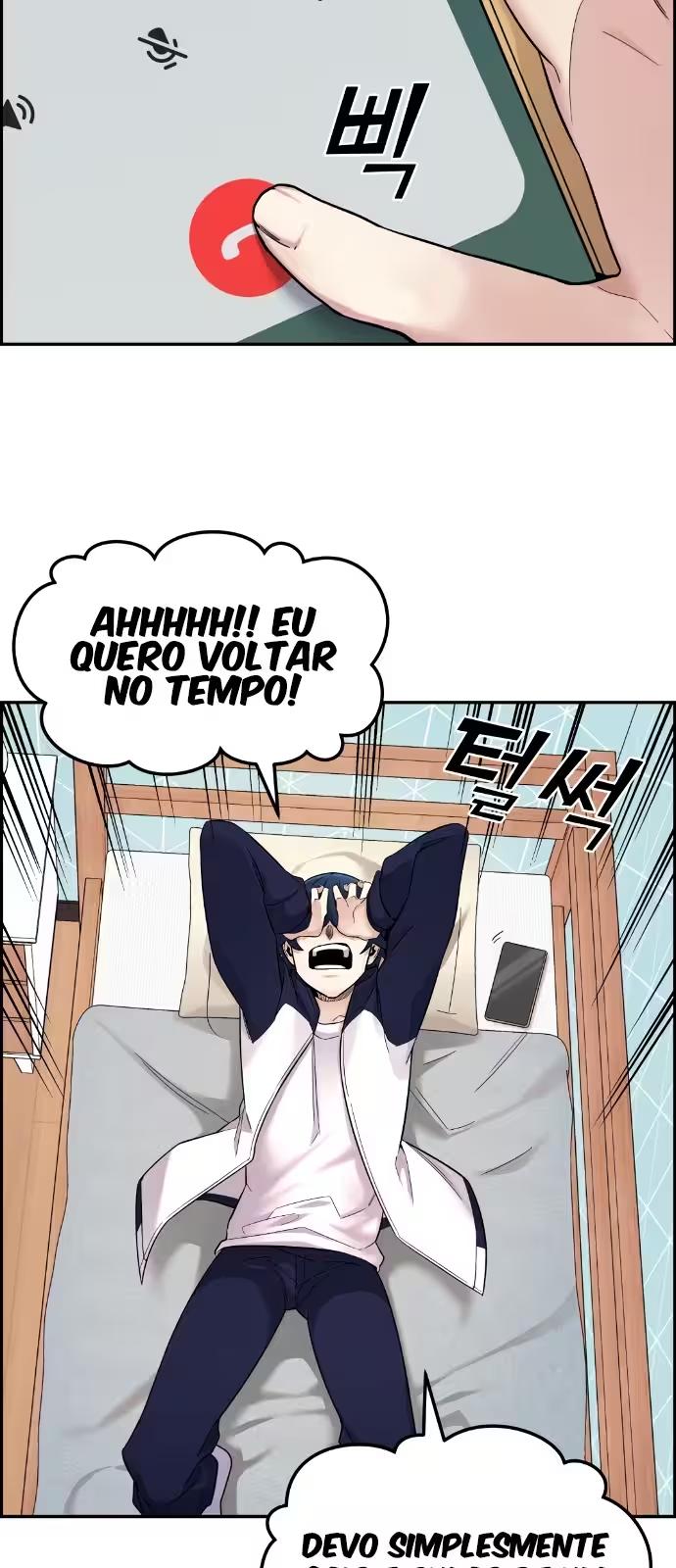 Página 95