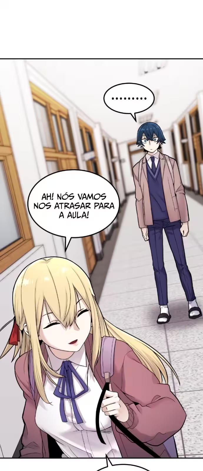 Página 103