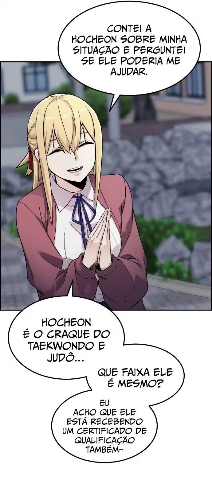 Página 40
